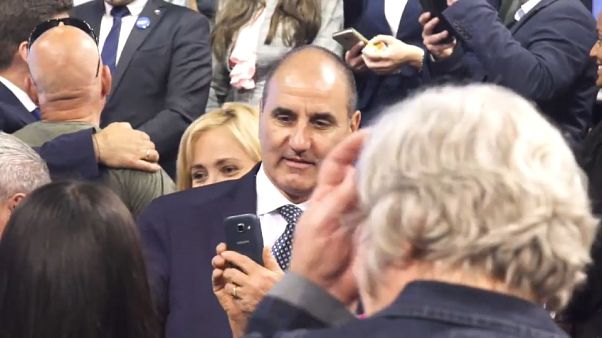 Βουλγαρία: Ευρωεκλογές με φόντο την διαφθορά Βουλγαρία: Ευρωεκλογές με φόντο την διαφθορά