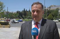 Η Ελλάδα αποκτά ξανά «αθάνατο» στη ΔΟΕ