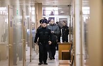 Courtesy of Jehovah’s Witnesses