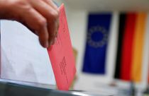 AP seçimlerine doğru: Berlin'de gündem emlak ve mülteci sorunu