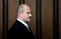 How EU elections have seen far right rise in Slovakian politics