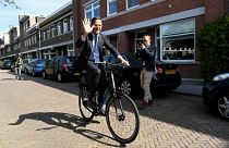 Paesi Bassi: gli exit poll smentiscono i sondaggi, laburisti in testa