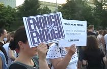 Diseguaglianze, immigrazione e corruzione: i temi caldi che infiammano l'Europa