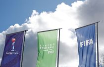 Mondiali femminili, famiglie divise allo stadio: critiche alla gestione biglietti FIFA