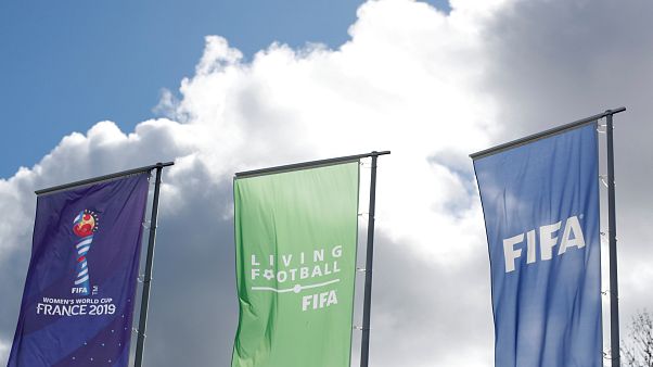Mondiali femminili, famiglie divise allo stadio: critiche alla gestione biglietti FIFA Mondiali femminili, famiglie divise allo stadio: critiche alla gestione biglietti FIFA
