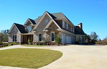 الولايات المتحدة: لص "ظريف" يقتحم منزلا ويترك مفاجأة لصاحب المنزل