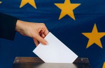 Elezioni e mercati, i timori degli investitori per gli scenari post-voto