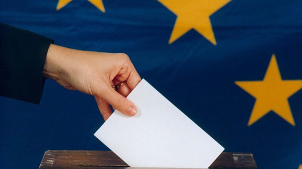 Elezioni e mercati, i timori degli investitori per gli scenari post-voto Elezioni e mercati, i timori degli investitori per gli scenari post-voto
