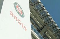 Tennis: al via domenica il Roland Garros