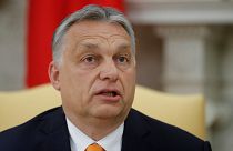 Orbán: "fájdalmas vita vár ránk"