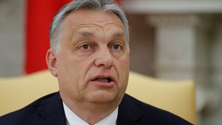 Orbán: "fájdalmas vita vár ránk"