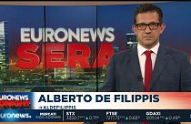 Euronews Sera | TG europeo, edizione di venerdì 24 maggio 2019