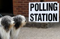 Campagna elettorale: rush finale per i leader delle forze in campo