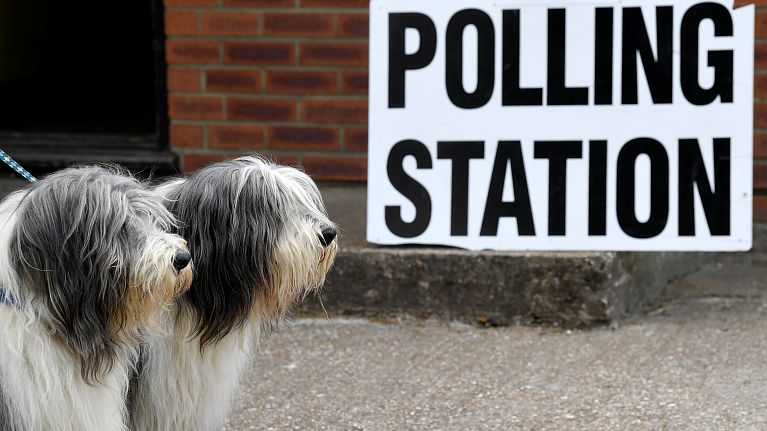 Campagna elettorale: rush finale per i leader delle forze in campo