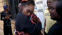 Kenia: Verbot von Homosexualität bleibt bestehen