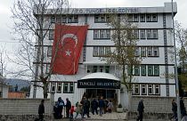 Mahkeme Tunceli Belediyesinin Dersim kararının yürütmesini durdurdu