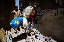 سازمان ملل از نقش خود به عنوان «میانجی بی‌طرف» در بحران یمن دفاع کرد