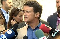 Barcelone : Manuel Valls essuie un revers cuisant aux municipales