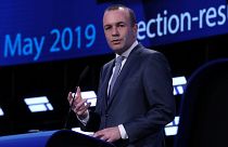 Grande notte elettorale: i nuovi equilibri in Europa