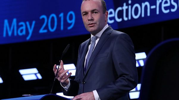 Grande notte elettorale: i nuovi equilibri in Europa Grande notte elettorale: i nuovi equilibri in Europa