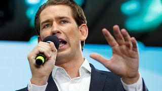 SPÖ-Führung empfiehlt Misstrauensantrag gegen gesamte Regierung