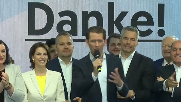 FPÖ unterstützt Misstrauensvotum FPÖ unterstützt Misstrauensvotum