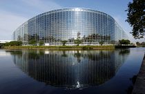 Milyen lesz az új Európai Parlament? 