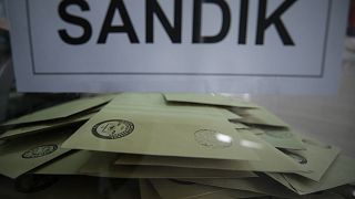 23 Haziran İstanbul seçimleri için kesin aday listesi açıklandı