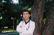 KHK ile ihraç edilen hekimin uzmanlık eğitimi engelleniyor