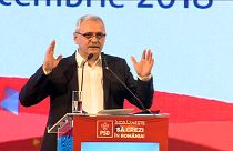 Romania, il leader dei socialdemocratici Dragnea in carcere