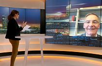 Parole d'expert : les enseignements du scrutin européen
