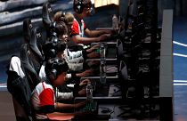 Dünya Sağlık Örgütü: Video oyun bağımlılığı ruhsal sağlık bozukluğu