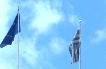 Kann Tsipras trotz Sparprogrammen Wahlen noch mal gewinnen?