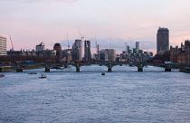 Tuna'dan Dicle'ye kadar nehirlerdeki antibiyotik düzeyi tehlikeli seviyede