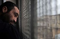 Tükenmişlik Sendromu tıbbi bir bozukluk olarak sınıflandırıldı