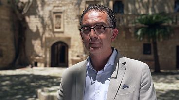 "Торре Гуачето": "наш успех легко повторить"