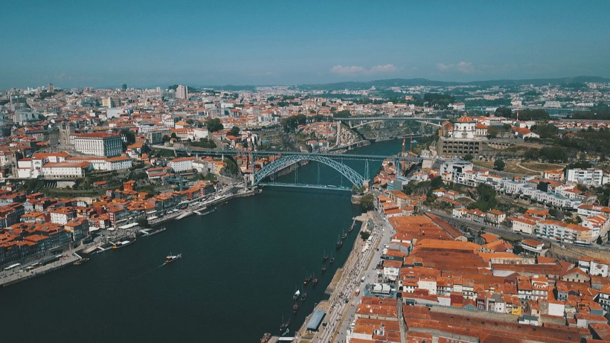 Rede europeia apoia expansão das PME: um caso de sucesso português