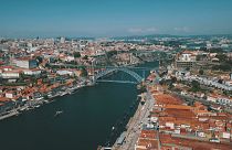 Global dank Enterprise Europe Network