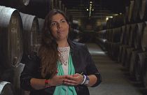 How could the world's largest business support network help my company?