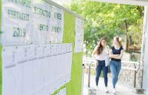 Κύπρος: Ποιες οι προτάσεις για την αξιολόγηση των μαθητών