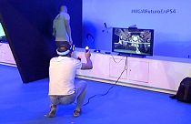  سازمان جهانی بهداشت: اعتیاد به بازی‌های ویدیویی یک اختلال روانی است