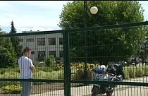 Πυροβολισμοί σε σχολείο στην Πολωνία 