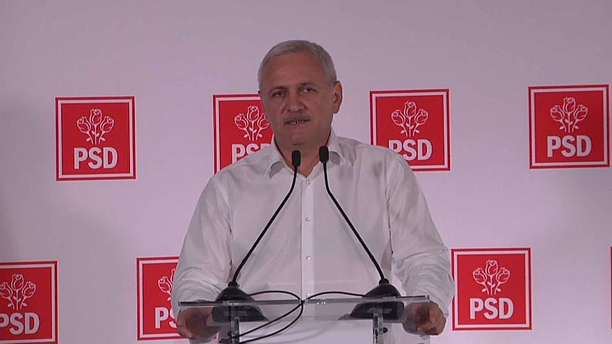 Картинки по запросу Ливиу Драгня