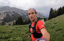 Ultra Trail: Dabei beim Race XXL in den französischen Alpen