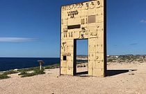 Lampedusa, Bartolo: "Sovranisti? Bugie e odio, ma gli abbiamo servito la vittoria sull'oro"