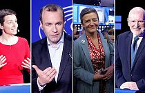 Avrupa Komisyonu başkanı nasıl seçilecek ve kim olduğu neden önemli?