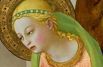 Firenzei reneszánsz a 200 éves Pradóban