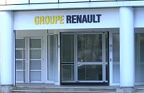 Renault/Fiat Chrysler: Paris will Garantien