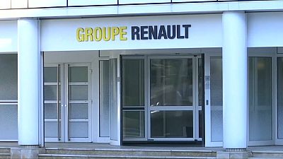 Renault/Fiat Chrysler: Paris will Garantien