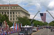 Háborús hősök emléknapja